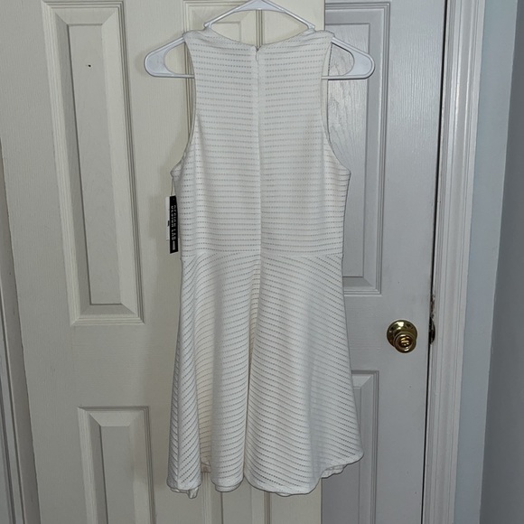 Lord & Taylor Design Lab Dress - Picture 3 of 4